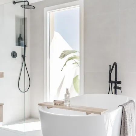 Appartement Duplex Renovated Luxury 3bed In Aloha