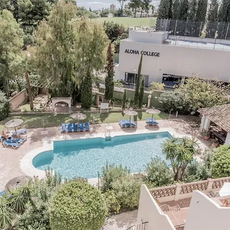 Appartement Duplex Renovated Luxury 3bed In Aloha