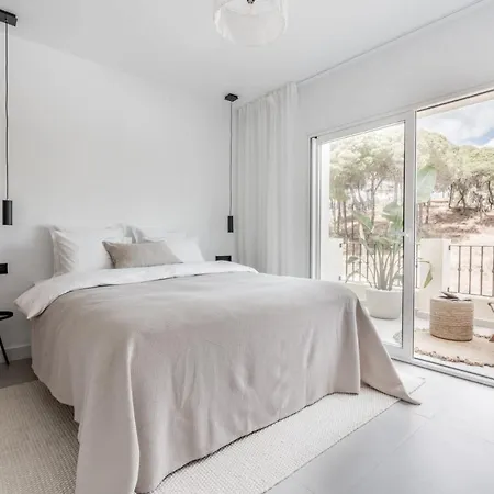 Duplex Renovated Luxury 3bed In Aloha *