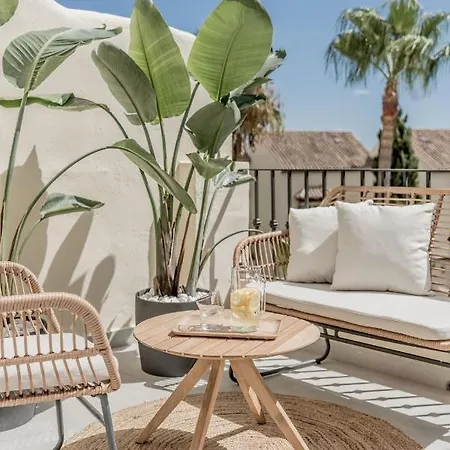 Duplex Renovated Luxury 3bed In Aloha Appartement *