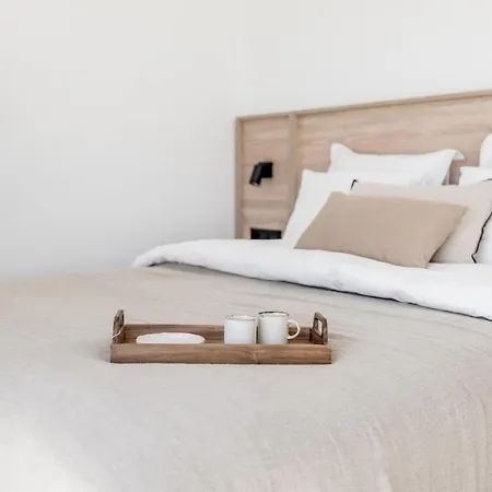 Apartment Duplex Renovated Luxury 3bed In Aloha Marbella